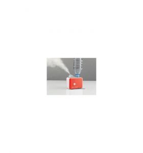 Umidificator de calatorie ultrasonic U7146 - Boneco - Plaston