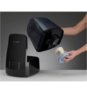 Umidificator ultrasonic U650 - Boneco - Plaston