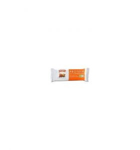 Baton cu proteine - eco-bio 40g - Dr. Ritter