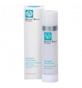 Regulat Beauty - Tonic facial energizant - 150ml - Dr. Niedermaier
