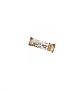 Baton Cappuccino - eco-bio 60g - Liebhart's Vitana