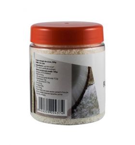 Fulgi de cocos - eco-bio 200g - Pronat