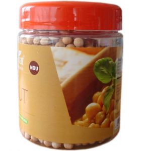 Naut - eco-bio 400g - Pet - Pronat