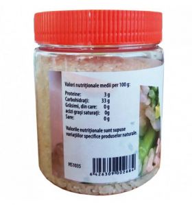 Orez pentru sushi, 400g - Pet - Pronat
