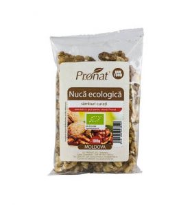 Samburi de Nuca - eco-bio 100g - Pronat