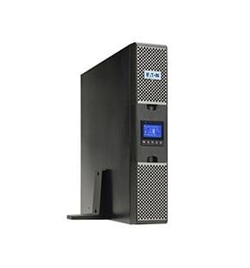 Eaton 9PX 1.5kVA Conversie dublă (online) 1,5 kVA 1500 W 8 ieșire(i) AC (9PX1500IRTN)