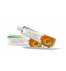 Calendula crema tub 50ml - Aboca