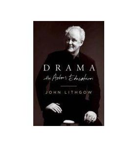 Drama | John Lithgow