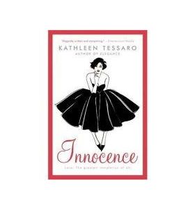 Innocence | Kathleen Tessaro