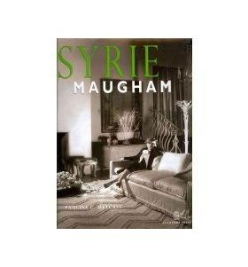 Syrie Maugham |