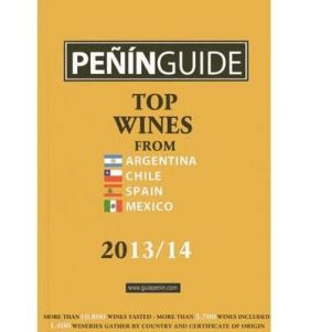 Penin Guide |