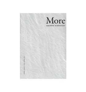 More Graphic Simplicity | Pie Books