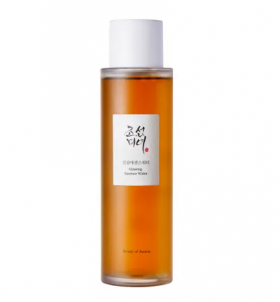 Esenta hidratanta cu ginseng, 150ml, Beauty of Joseon