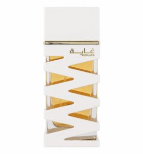 Ghaaya Be Special, apa de parfum 100 ml, femei