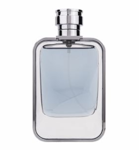 Parfum Chic n Glam Volume, apa de toaleta 100ml, barbati - inspirat din Invictus by Paco Rabanne