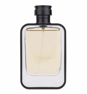 Parfum Chic n Glam Volume Black, apa de toaleta 100ml, barbati