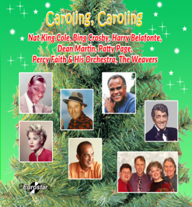 Caroling, Caroling | 