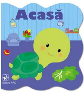 Acasa | 