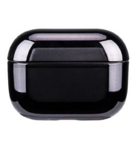 Carcasă Apple Airpods Pro K2113 negru