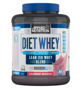 Applied Nutrition Diet Whey 1.8 kg