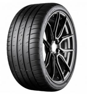 Anvelopa vara Firestone Firehawk sport