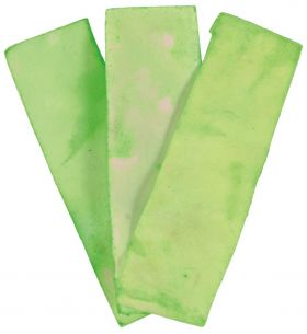 Fasii 140gr cu Alge pentru câini Bay-O-Pet 2529