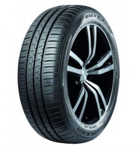 Anvelopa vara Falken ZE310C 215/60R16 99H