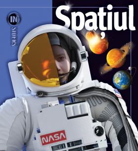 Spatiul | Alan Dyer