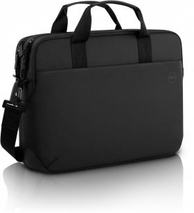dell EcoLoop Pro Briefcase - Sleeve case - 38.1 cm (15') - Shoulder strap - 620 g (DELL-CC5623)