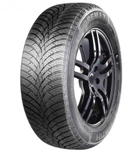 Anvelopa all-season Gremax Anvelope  Gremax GM701 175/65R14 82T  Season