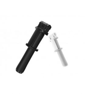 Selfie Stick Bluetooth Xiaomi Gri