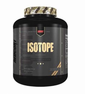 Redcon1 Isotope 2.27 kg