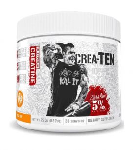 Rich Piana 5% Nutrition Createn 30 serv