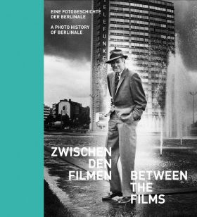 Between the Films | Daniela Sannwald, Georg Simbeni