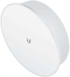 Antena Ubiquiti Gigabit PowerBeam AC Iso Gen2