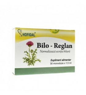 Bilo-Reglan 30Monodoze - Hofigal