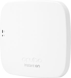 Access point HP Gigabit Aruba Instant On AP11 Dual-Band