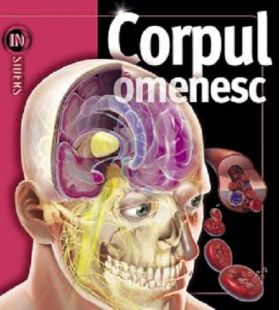 Corpul omenesc | Weldon Owen