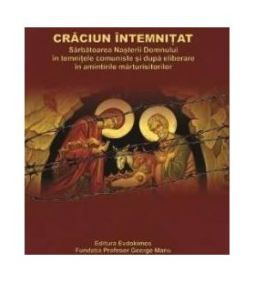 Craciun intemnitat