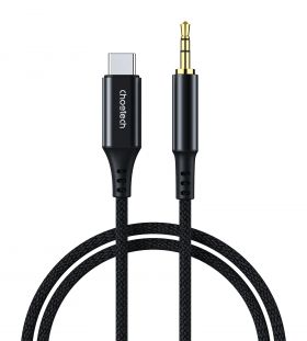 cable-usbc/3.5mm-aux006/1-cho