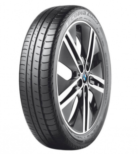 Anvelopa vara Bridgestone Ecopia Ep500 195/50R20 93T