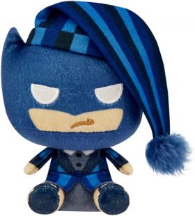 Jucarie de plus - DC Holiday - Batman | Funko