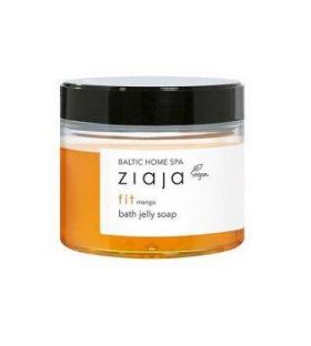 Gel jeleu pentru baie, 260ml - Ziaja