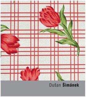 Dusan Simanek | Anna Farova