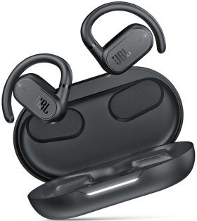 Casti JBL In-Ear, Soundgear Sense Black
