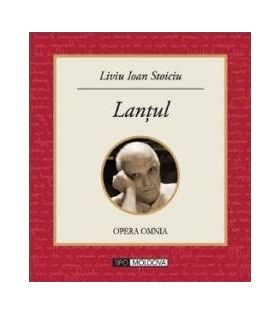 Lantul - Liviu Ioan Stoiciu