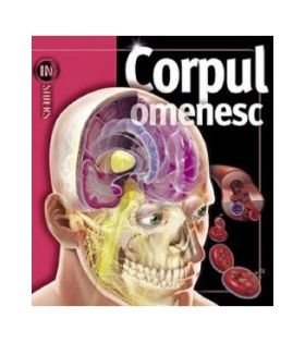 Corpul omenesc - Insiders