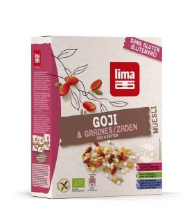 Ceai Ecodiab eco-bio 150g - Farmacia Naturii