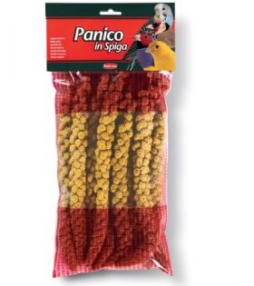 Hrana pentru pasari Panico in Spiga 250g