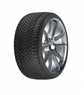Anvelopa all-season Taurus ALL SEASON SUV 235/55R19 105W